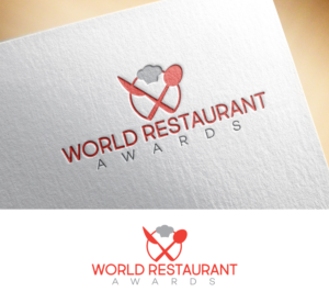 Logo Design by Impressive Solutions for Boutique Hotel Awards Ltd | Design: #16205872