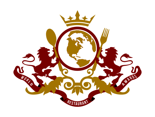 Logo Design by pa2pat for Boutique Hotel Awards Ltd | Design #16201114