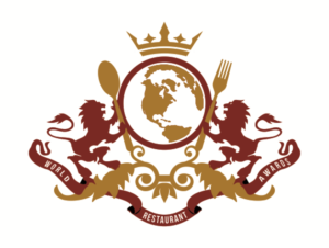 Logo Design by pa2pat for Boutique Hotel Awards Ltd | Design #16201114