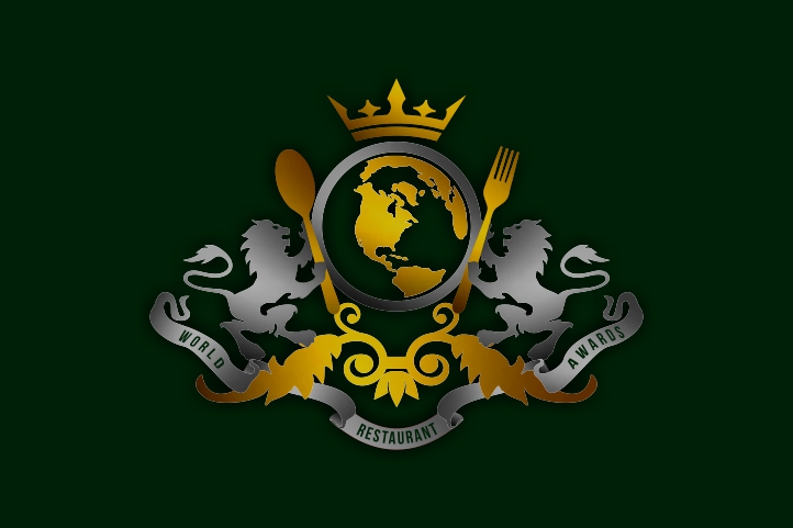 Logo Design by pa2pat for Boutique Hotel Awards Ltd | Design #16201258