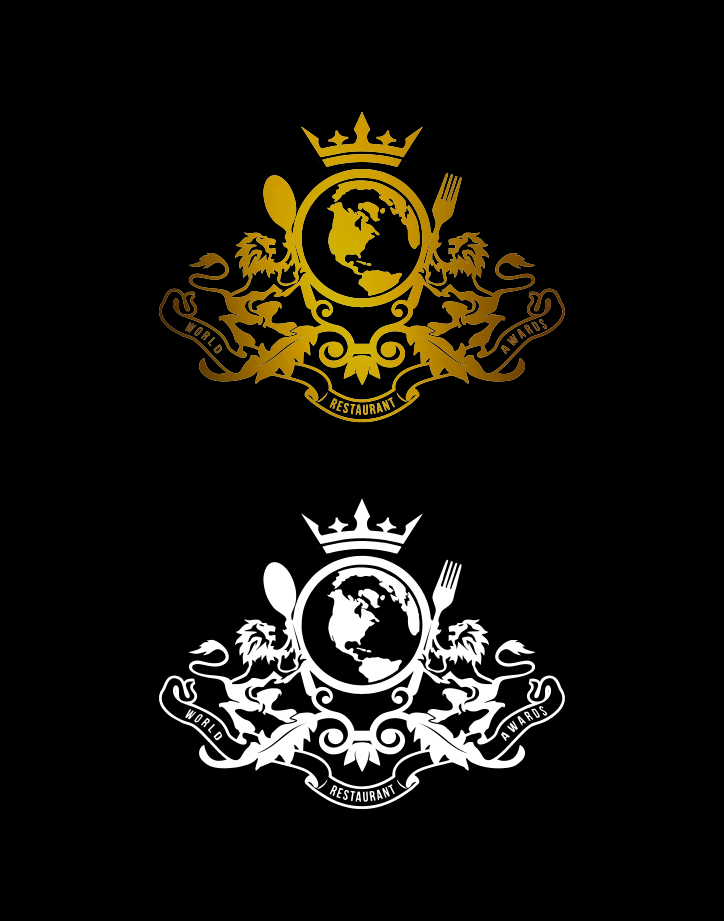 Design de Logo par pa2pat pour Boutique Hotel Awards Ltd | Design #16224399