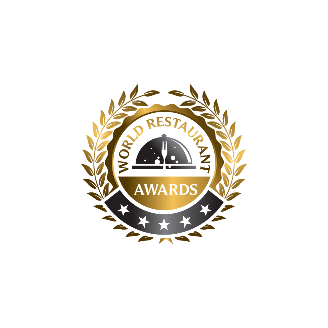Design de Logo par creative.bugs pour Boutique Hotel Awards Ltd | Design #16205548