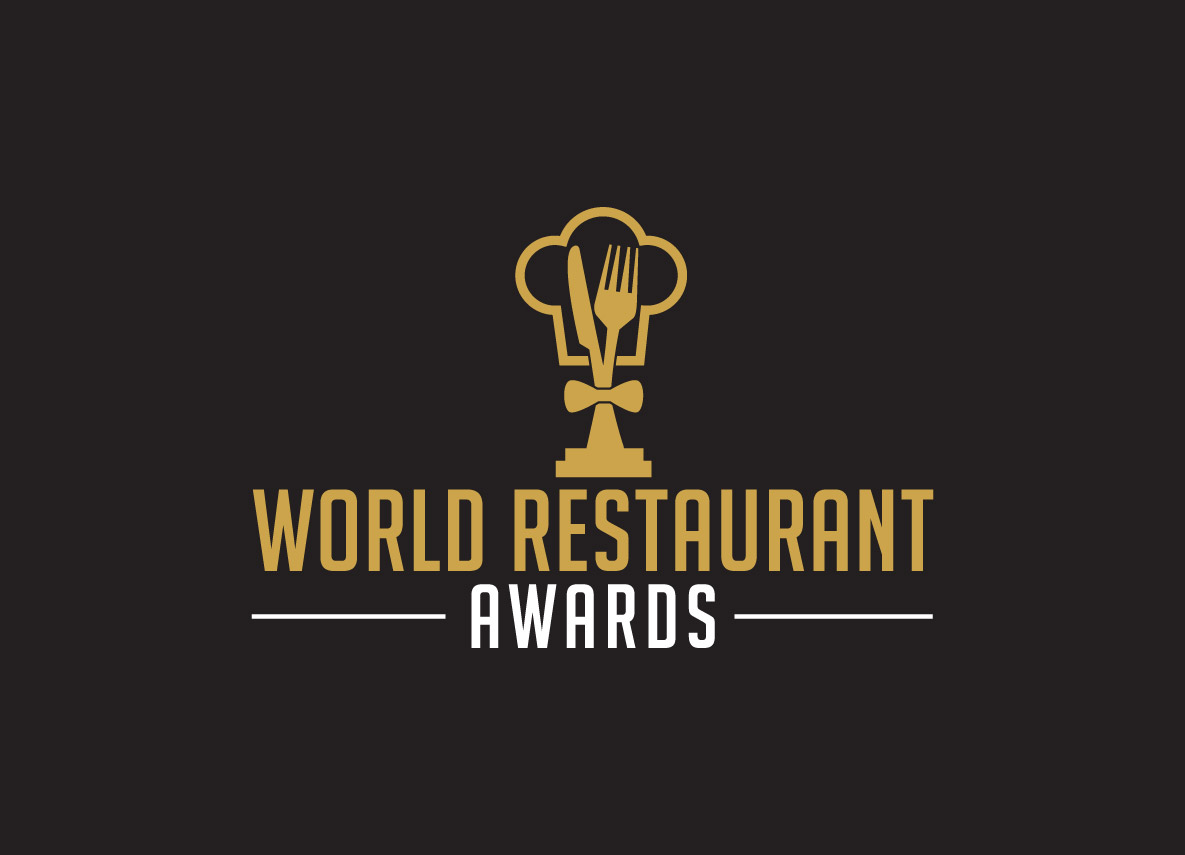 Logo Design by creative.bugs for Boutique Hotel Awards Ltd | Design #16207573