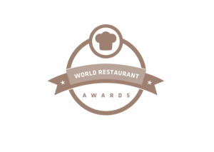 Logo Design by ivo_i_ivanov for Boutique Hotel Awards Ltd | Design: #16209571