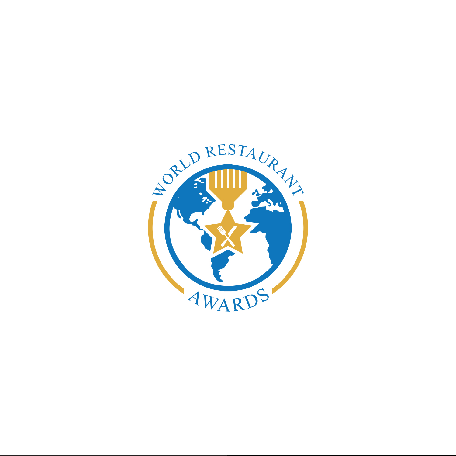 Logo Design by Burraq Creatives for Boutique Hotel Awards Ltd | Design #16205441