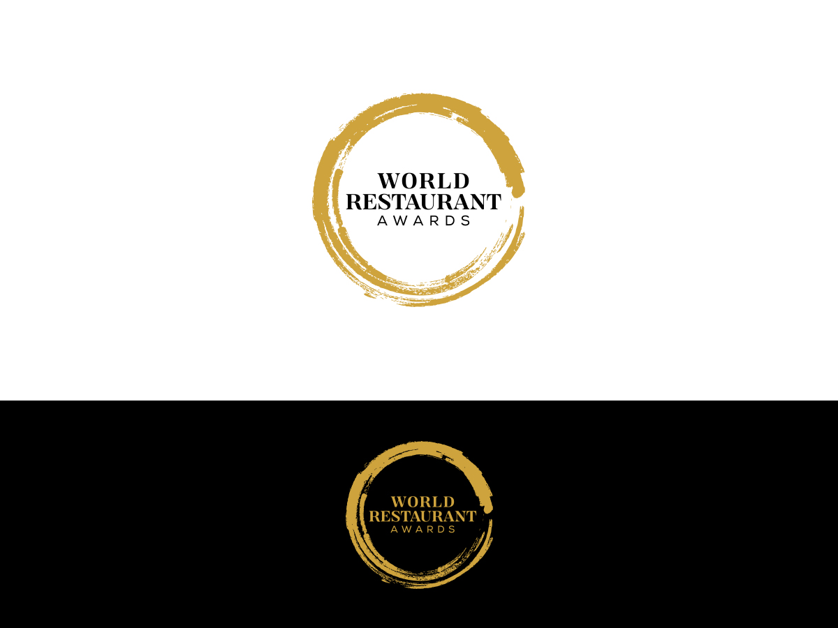 Logo Design by Slant Line Media for Boutique Hotel Awards Ltd | Design #16206844