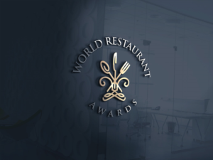 Logo Design by tani_sha321 for Boutique Hotel Awards Ltd | Design: #16210638