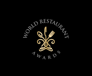 Logo Design by tani_sha321 for Boutique Hotel Awards Ltd | Design: #16210639