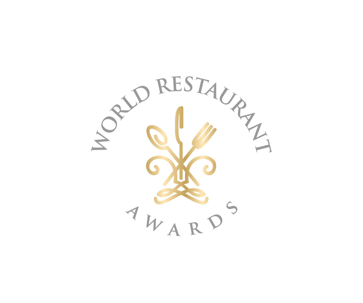 Logo Design by tani_sha321 for Boutique Hotel Awards Ltd | Design #16210640