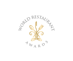 Logo Design by tani_sha321 for Boutique Hotel Awards Ltd | Design: #16210640