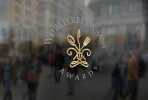 Logo Design by tani_sha321 for Boutique Hotel Awards Ltd | Design: #16210641