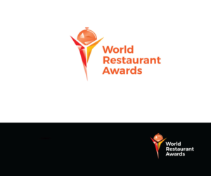 Logo Design by Artknyte for Boutique Hotel Awards Ltd | Design: #16201389