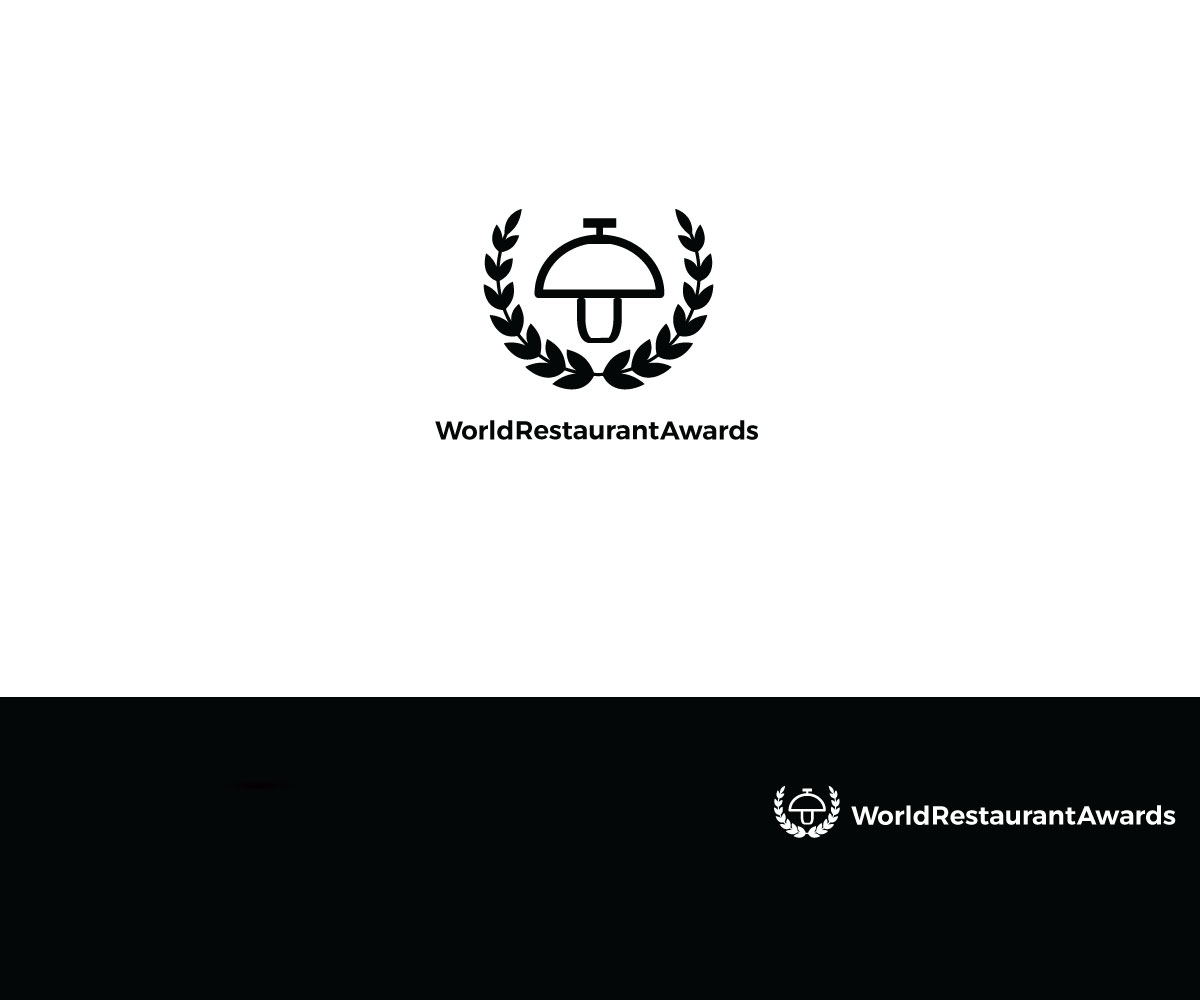 Logo Design by Artknyte for Boutique Hotel Awards Ltd | Design #16201390