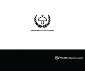 Logo Design by Artknyte for Boutique Hotel Awards Ltd | Design: #16201390