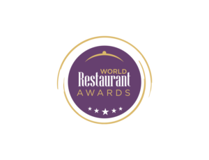 Logo Design by groomfox for Boutique Hotel Awards Ltd | Design: #16207607