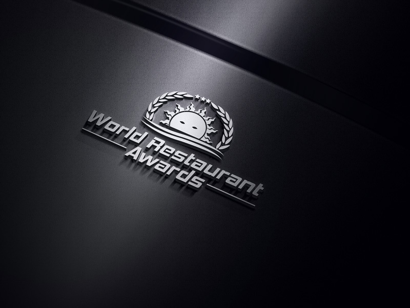 Design de Logo par mojibur1993 pour Boutique Hotel Awards Ltd | Design #16211558