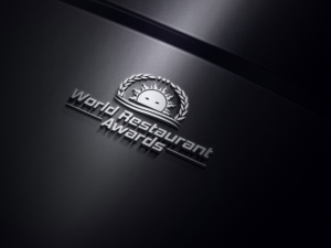 Design de Logo par mojibur1993 pour Boutique Hotel Awards Ltd | Design : #16211558