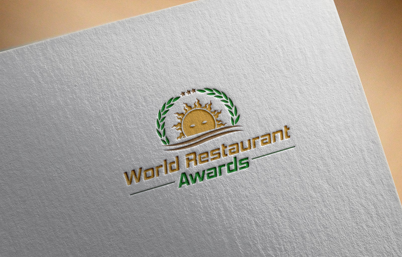 Design de Logo par mojibur1993 pour Boutique Hotel Awards Ltd | Design #16211559