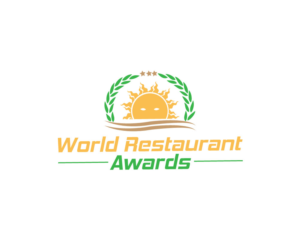 Design de Logo par mojibur1993 pour Boutique Hotel Awards Ltd | Design : #16211560