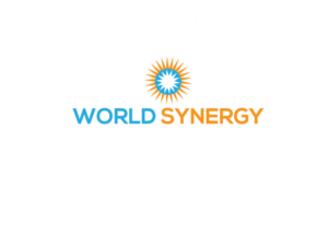 Design de Logo par mojibur1993 pour Boutique Hotel Awards Ltd | Design : #16211561