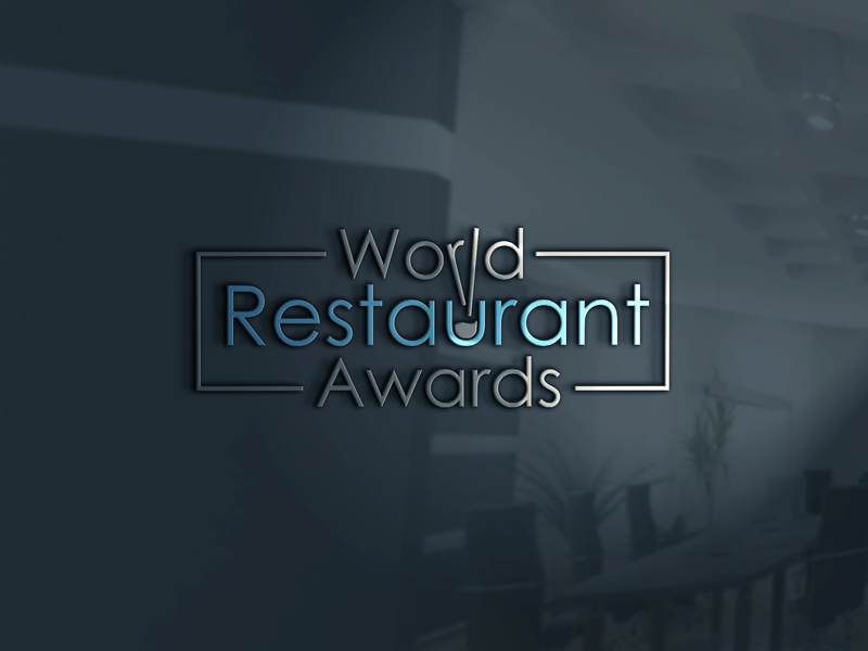 Logo Design by RHD for Boutique Hotel Awards Ltd | Design #16202113