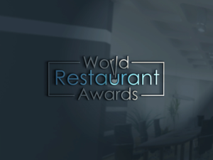 Logo Design by RHD for Boutique Hotel Awards Ltd | Design: #16202113