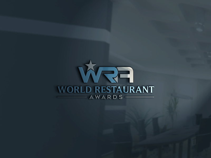 Logo-Design von IconicEcho für Boutique Hotel Awards Ltd | Design #16211457