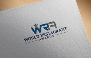 Logo Design by IconicEcho for Boutique Hotel Awards Ltd | Design: #16211500