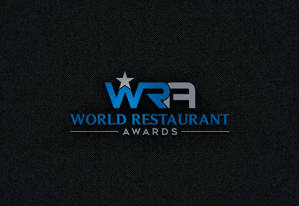 Logo Design by IconicEcho for Boutique Hotel Awards Ltd | Design #16211501