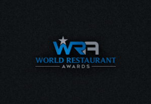 Logo Design by IconicEcho for Boutique Hotel Awards Ltd | Design: #16211501