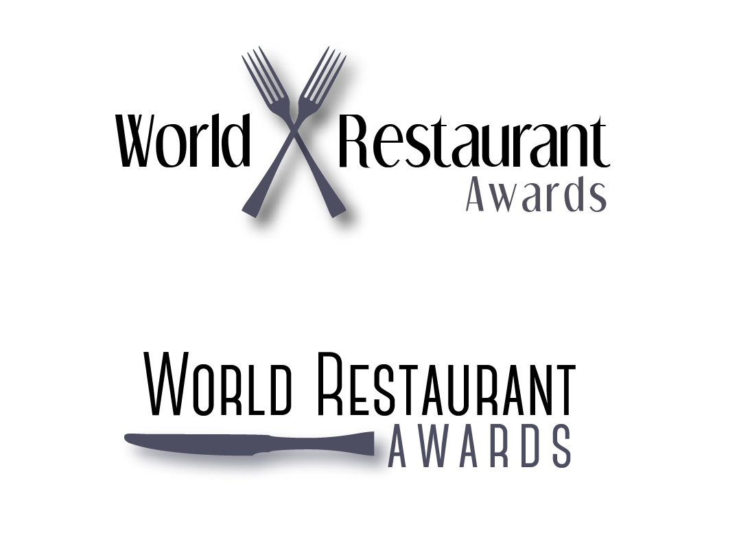 Logo Design by pettry1177 for Boutique Hotel Awards Ltd | Design #16211877