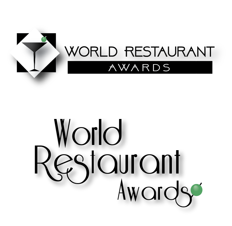 Design de Logo par pettry1177 pour Boutique Hotel Awards Ltd | Design #16211946