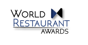 Design de Logo par pettry1177 pour Boutique Hotel Awards Ltd | Design : #16212008