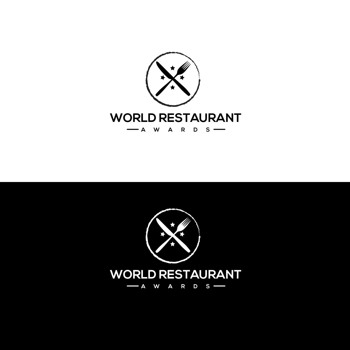 Design de Logo par Amaira,s Creation pour Boutique Hotel Awards Ltd | Design #16203900