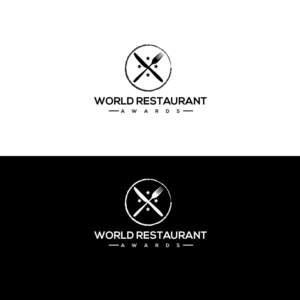 Design de Logo par Amaira,s Creation pour Boutique Hotel Awards Ltd | Design : #16203900