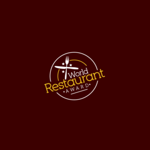 Logo Design by USIAD ANAS for Boutique Hotel Awards Ltd | Design: #16204114