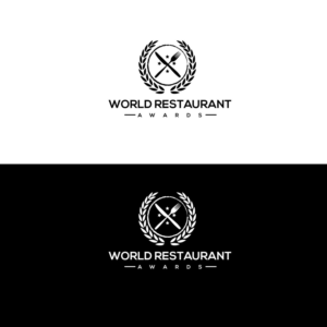 Logo Design by USIAD ANAS for Boutique Hotel Awards Ltd | Design: #16211393