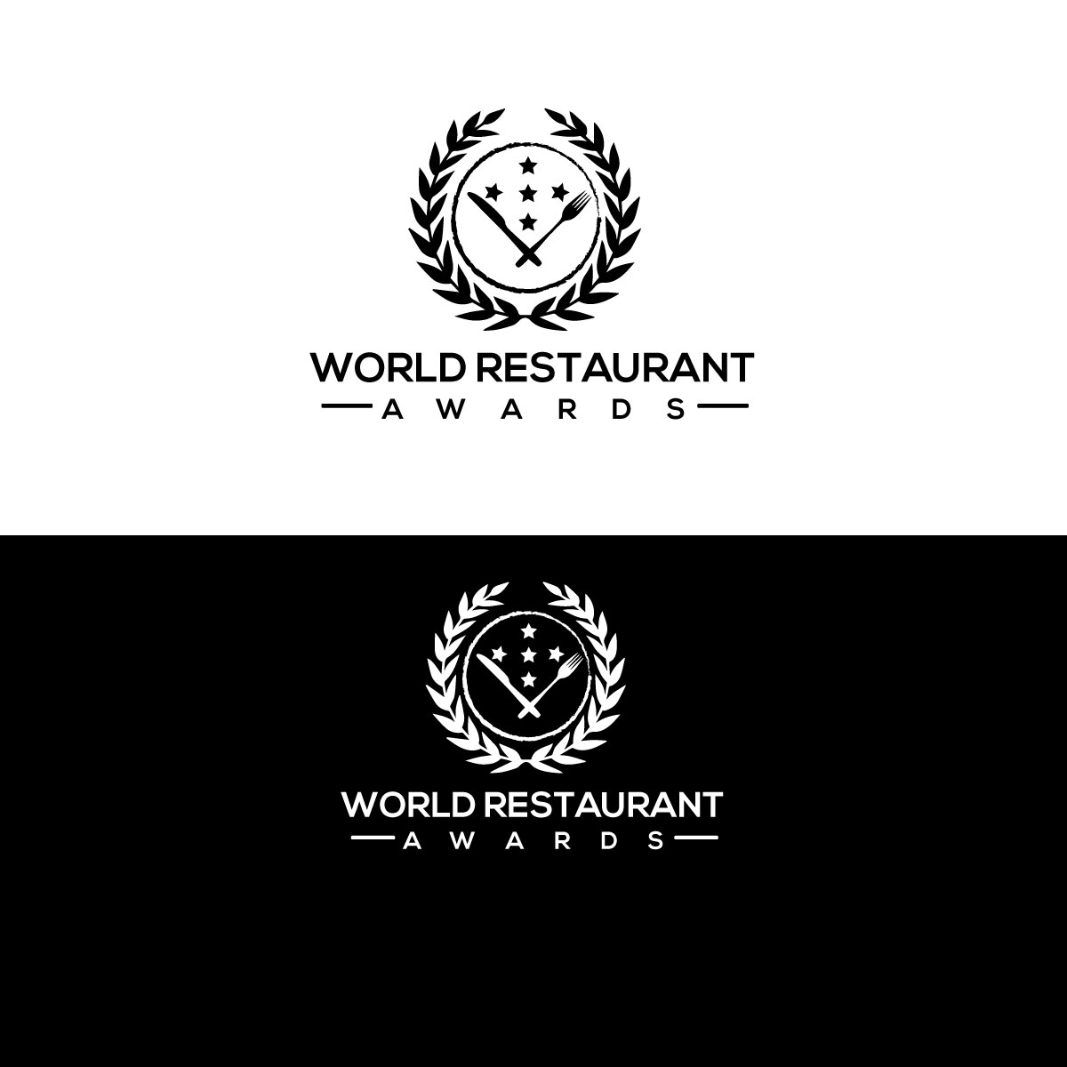 Logo Design by Amaira,s Creation for Boutique Hotel Awards Ltd | Design #16372236