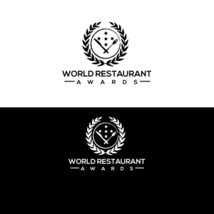 Logo Design by USIAD ANAS for Boutique Hotel Awards Ltd | Design: #16372236