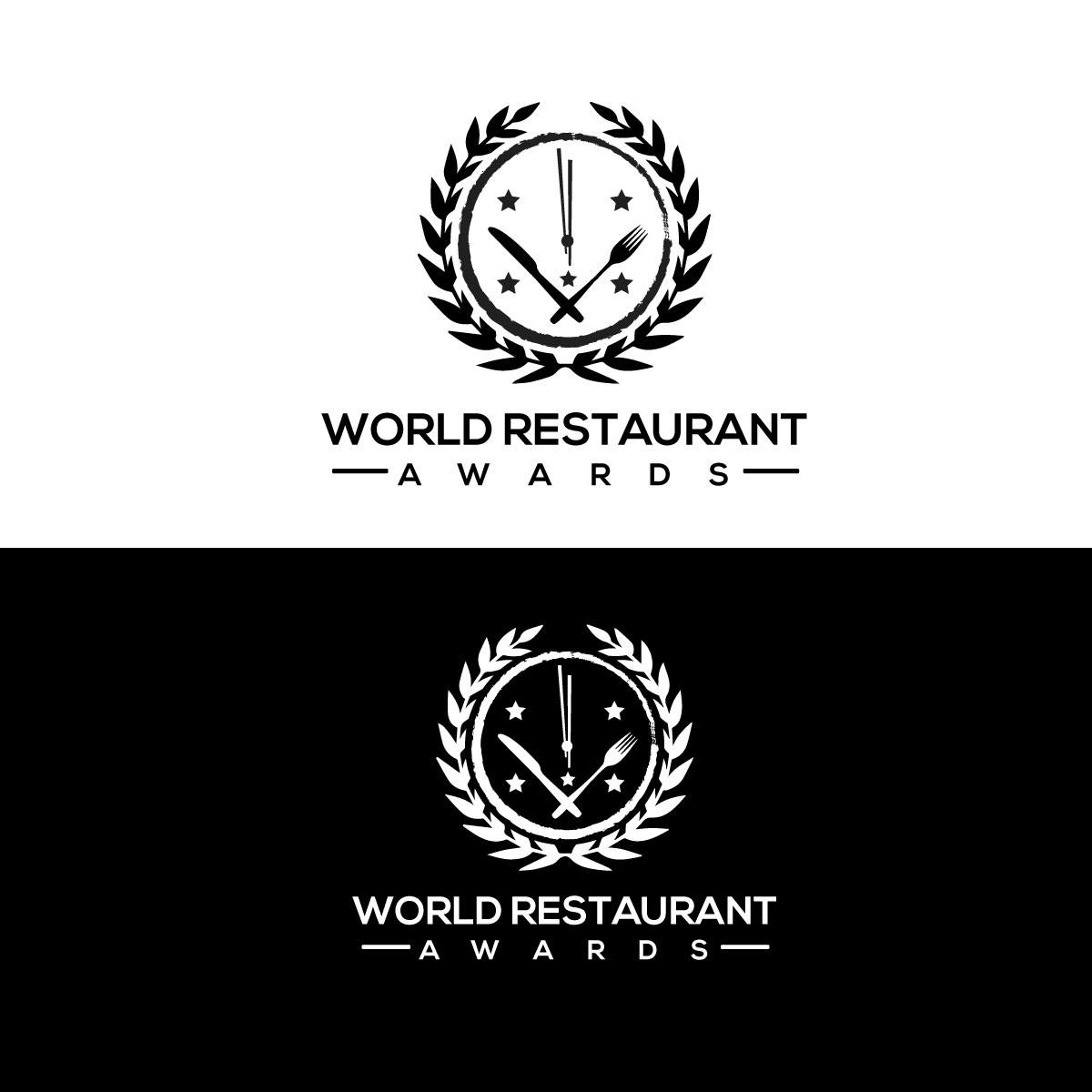 Logo Design by Amaira,s Creation for Boutique Hotel Awards Ltd | Design #16372322