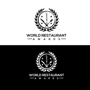 Logo Design by USIAD ANAS for Boutique Hotel Awards Ltd | Design: #16372322