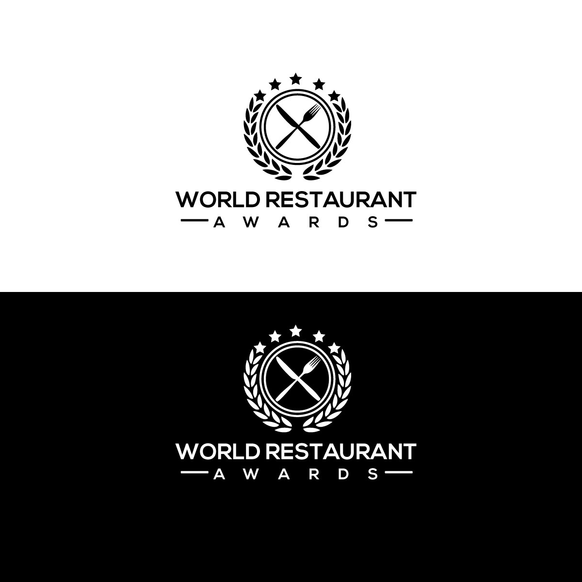 Logo Design by Amaira,s Creation for Boutique Hotel Awards Ltd | Design #16374477