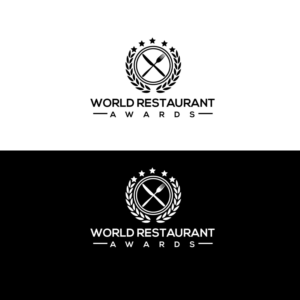 Logo Design by USIAD ANAS for Boutique Hotel Awards Ltd | Design: #16374477