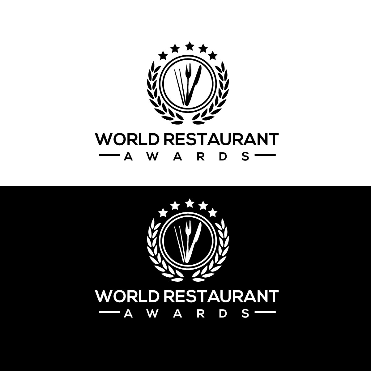 Design de Logo par Amaira,s Creation pour Boutique Hotel Awards Ltd | Design #16445760