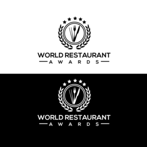 Logo Design by USIAD ANAS for Boutique Hotel Awards Ltd | Design: #16445760