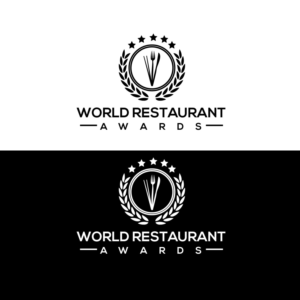 Logo Design by USIAD ANAS for Boutique Hotel Awards Ltd | Design: #16448952