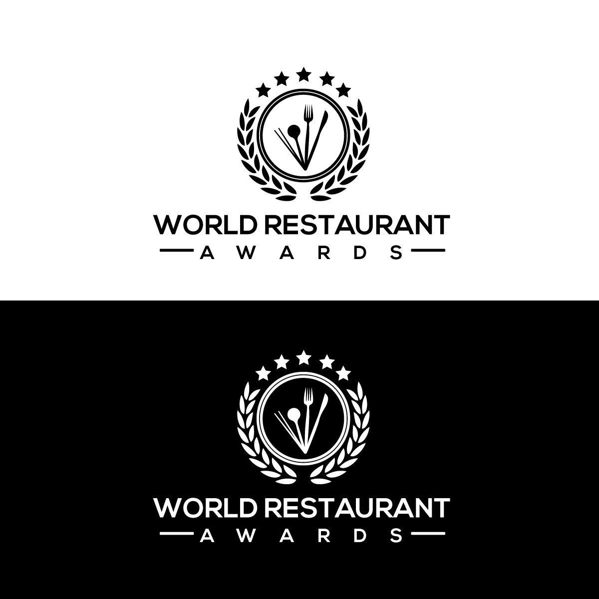 Logo Design by Amaira,s Creation for Boutique Hotel Awards Ltd | Design #16449076