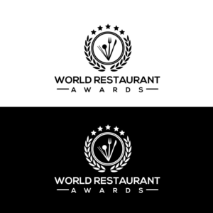 Logo Design by USIAD ANAS for Boutique Hotel Awards Ltd | Design: #16449076