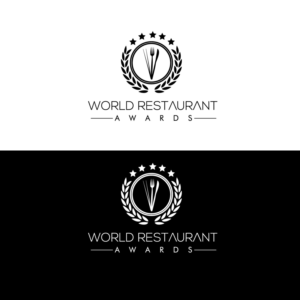 Logo Design by USIAD ANAS for Boutique Hotel Awards Ltd | Design: #16469233