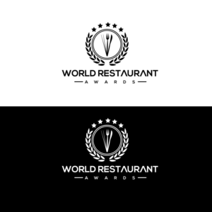 Logo Design by USIAD ANAS for Boutique Hotel Awards Ltd | Design: #16490797